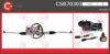 PSA 4001QX Steering Gear